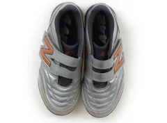 【ニューバランス/NewBalance】スニーカー 靴19cm～ 男の子【子供服・ベビー服】（2022009）