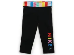 【ナイキ/NIKE】スポーツウェア・ダンスウェア 130サイズ 女の子【子供服・ベビー服】（2021916）