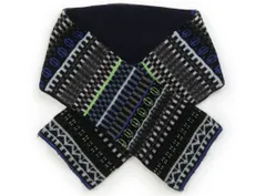 【ポールスミス/PaulSmith】手袋・マフラー キッズ用品 男の子【子供服・ベビー服】（2021714）