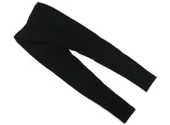 【プティマイン/petitmain】パンツ 130サイズ 女の子【子供服・ベビー服】（2022213）