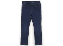 【ザラ/ZARA】レギンス 110サイズ 男の子【子供服・ベビー服】（2021918）