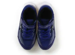 【アキレス/Achilles】スニーカー 靴20cm～ 男の子【子供服・ベビー服】（2022315）