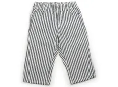 【ブリーズ/BREEZE】ハーフパンツ 140サイズ 男の子【子供服・ベビー服】（2021531）