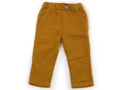 【アプレレクール/apreslescours】パンツ 90サイズ 男の子【子供服・ベビー服】（2022220）