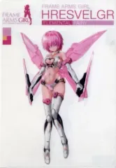 2026年最新】フレズヴェルク・エレメンタルフェアリーの人気アイテム