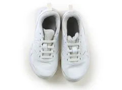 【ニューバランス/NewBalance】スニーカー 靴18cm～ 男の子【子供服・ベビー服】（2022526）