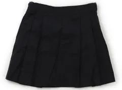 【コムサデモード/COMMECADUMODE】スカート 110サイズ 女の子【子供服・ベビー服】（2022024）