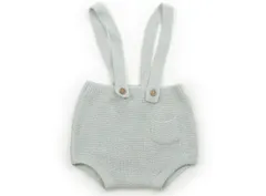 【ザラ/ZARA】ショートパンツ 60サイズ 男の子【子供服・ベビー服】（2021536）