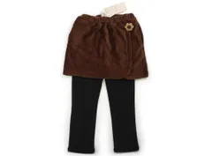 【プティマイン/petitmain】スカート 80サイズ 女の子【子供服・ベビー服】（2021930）