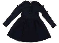 【キャサリン・コテージ/CatherineCottage】ワンピース 150サイズ 女の子【子供服・ベビー服】（2022025）