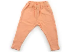 【プティマイン/petitmain】レギンス 90サイズ 女の子【子供服・ベビー服】（2022529）