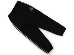 【エクストララージキッズ/XLARGE KIDS】パンツ 130サイズ 男の子【子供服・ベビー服】（2022026）