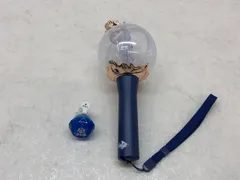 いれいす リングライト ペンライト 2点セット 【P4326-008】107