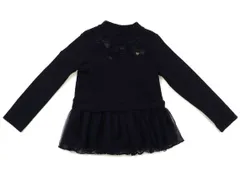 【エニィファム/anyFAM】ワンピース 140サイズ 女の子【子供服・ベビー服】（2022229）