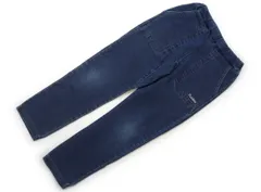 【エクストララージキッズ/XLARGE KIDS】パンツ 130サイズ 男の子【子供服・ベビー服】（2021935）