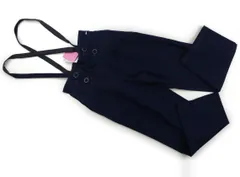 【メゾピアノ/mezzopiano】パンツ 150サイズ 女の子【子供服・ベビー服】（2021835）