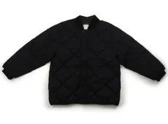 【ザラ/ZARA】コート・ジャンパー 120サイズ 男の子【子供服・ベビー服】（2022133）