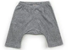 【プティマイン/petitmain】レギンス 80サイズ 男の子【子供服・ベビー服】（2022535）