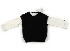 【プティマイン/petitmain】Tシャツ・カットソー 110サイズ 男の子【子供服・ベビー服】（2022234）