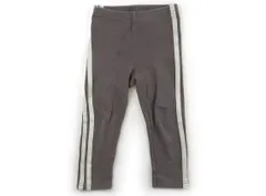 【プティマイン/petitmain】スウェットパンツ 100サイズ 男の子【子供服・ベビー服】（2021637）