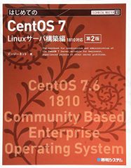 Item thumbnail for item eb2f4503-3510-485f-974f-6cd7e7626007