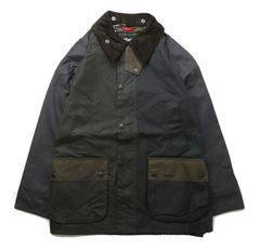 デッド 50s VETVOR ブラック モールスキンジャケット ワークジャケット