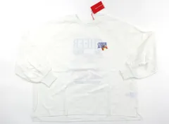 【レピピアルマリオ/repipi armario】Tシャツ・カットソー 150サイズ 女の子【子供服・ベビー服】（2022652）