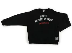 【ＦＯキッズ/F.O.KIDS】トレーナー・プルオーバー 140サイズ 女の子【子供服・ベビー服】（2022847）