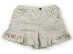 【アナスイ/ANNASUI】キュロット 140サイズ 女の子【子供服・ベビー服】（2022655）