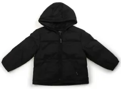 【コムサイズム/COMMECAISM】コート・ジャンパー 110サイズ 男の子【子供服・ベビー服】（2023148）