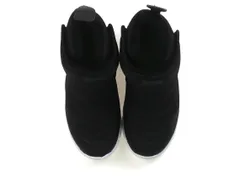 【ナイキ/NIKE】スニーカー 靴19cm～ 男の子【子供服・ベビー服】（2022556）