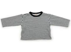 【プティマイン/petitmain】Tシャツ・カットソー 110サイズ 男の子【子供服・ベビー服】（2022949）