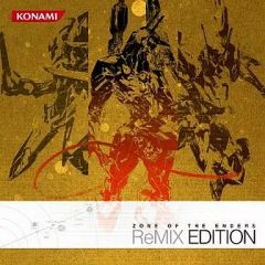 Z/X Zillions of enemy X ドラマCD 5枚セット - メルカリ