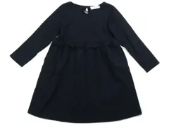 【キャサリン・コテージ/CatherineCottage】ワンピース 140サイズ 女の子【子供服・ベビー服】（2023446）