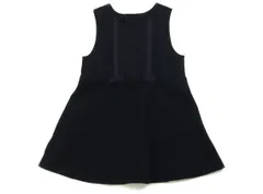 【コムサフォセット/COMME CA FOSSETTE】ジャンパースカート 100サイズ 女の子【子供服・ベビー服】（2023248）