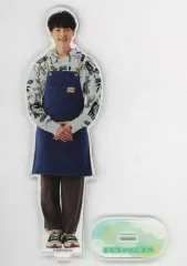 2026年最新】田丸篤志 アクリルスタンドの人気アイテム - メルカリ