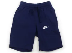 【ナイキ/NIKE】ハーフパンツ 130サイズ 男の子【子供服・ベビー服】（2023250）