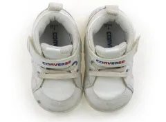 【コンバース/CONVERSE】スニーカー 靴12cm～ 男の子【子供服・ベビー服】（2023453）