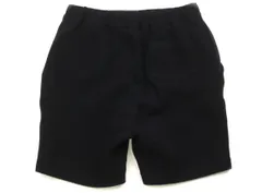 【ファミリア/familiar】ハーフパンツ 120サイズ 男の子【子供服・ベビー服】（2023253）