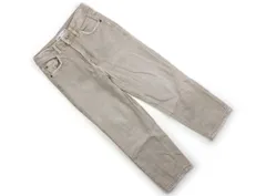 【ザラ/ZARA】ジーンズ 120サイズ 女の子【子供服・ベビー服】（2023354）