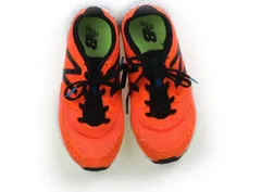 【ニューバランス/NewBalance】スニーカー 靴18cm～ 男の子【子供服・ベビー服】（2023056）