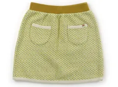 【モイモルン/moimoln】スカート 130サイズ 女の子【子供服・ベビー服】（2022856）