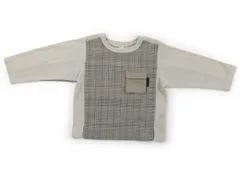 【アプレレクール/apreslescours】Tシャツ・カットソー 90サイズ 男の子【子供服・ベビー服】（2023158）