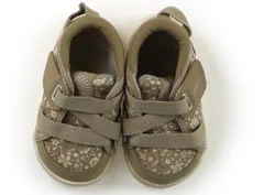 【イフミー/IFME】スニーカー 靴13cm～ 女の子【子供服・ベビー服】（2023057）