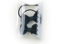 【ファミリア/familiar】ヘアアクセサリー キッズ用品 女の子【子供服・ベビー服】（2023058）