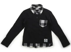 【ＦＯキッズ/F.O.KIDS】Tシャツ・カットソー 140サイズ 男の子【子供服・ベビー服】（2022859）