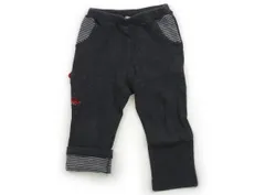 【ペアレンツドリーム/ParentsDream】スウェットパンツ 90サイズ 男の子【子供服・ベビー服】（2022962）