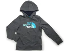 【ノースフェイス/TheNorthFace】パーカー 140サイズ 男の子【子供服・ベビー服】（2023458）