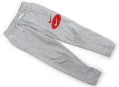 【ナイキ/NIKE】スウェットパンツ 130サイズ 男の子【子供服・ベビー服】（2022762）