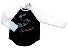 【ピンクラテ/PINK-latte】Tシャツ・カットソー 160サイズ 女の子【子供服・ベビー服】（2023167）